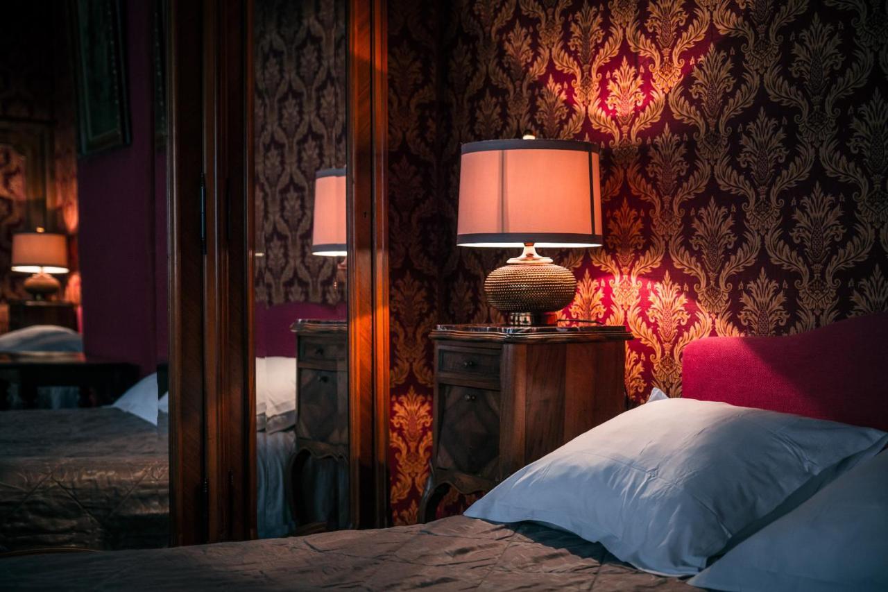 Hotel Des Deux Clefs Turckheim Luaran gambar